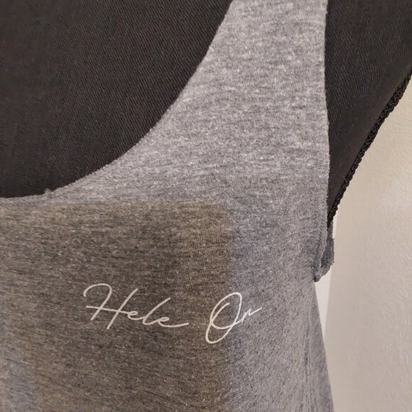 ALOHA COLLECTIONS TANK TOP - Picture 2 of 4